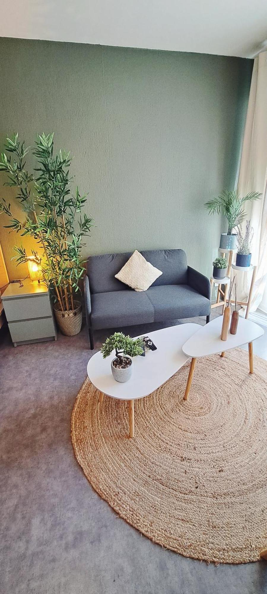 Petit Cocon Nature Centre-Ville Colmar Dış mekan fotoğraf